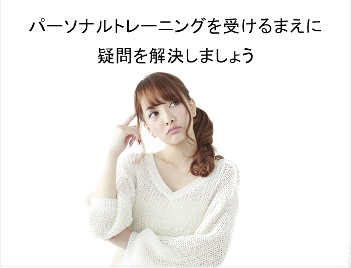 何をやるかも大切ですが誰を選ぶかはもっと大切かもしれません
