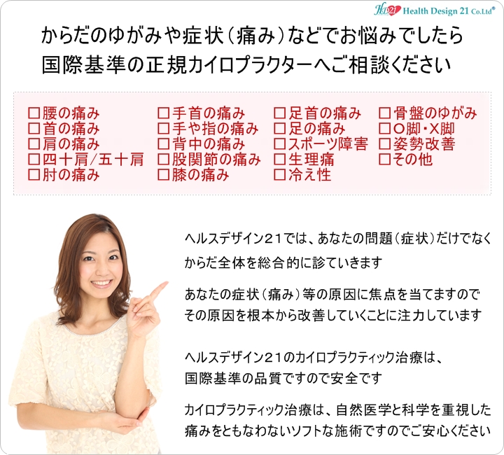 ご予約の方法