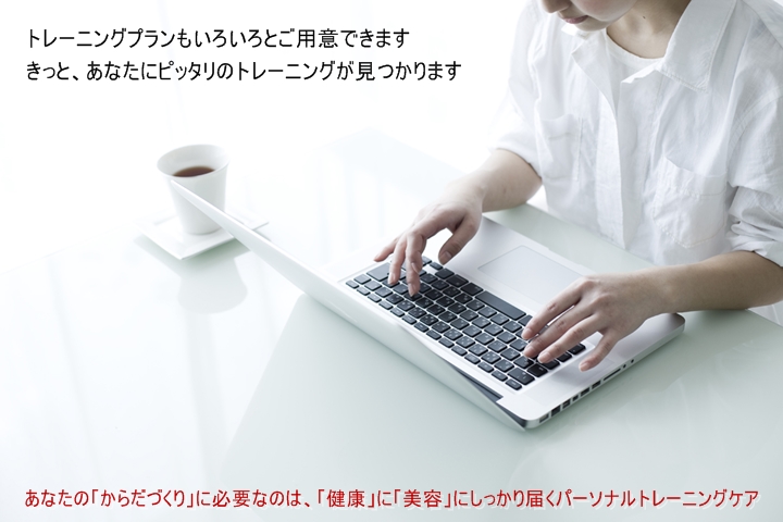 写真の説明を入れます