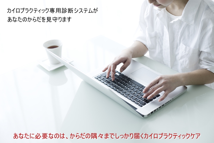 ご予約の方法